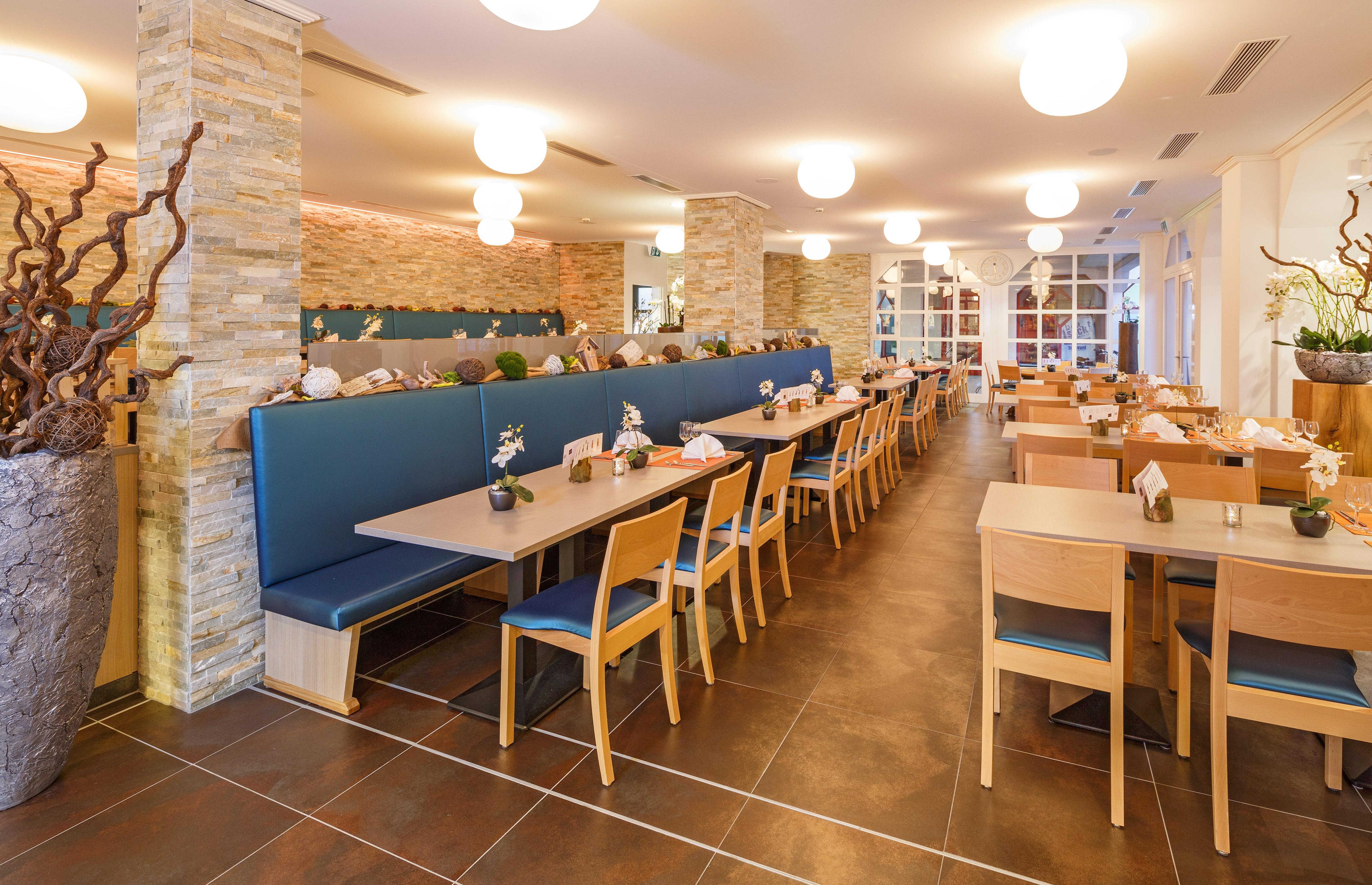 Hotel Olten Swiss Quality Ngoại thất bức ảnh