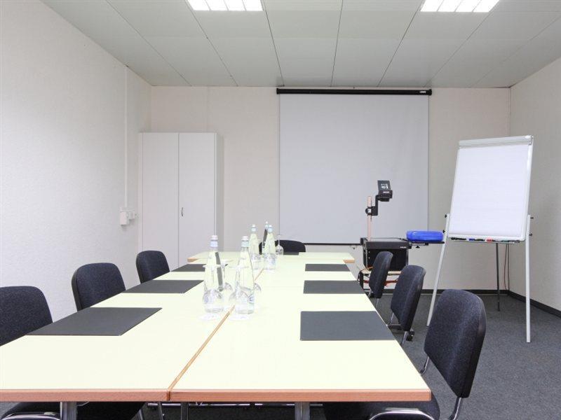 Hotel Olten Swiss Quality Tiện nghi bức ảnh