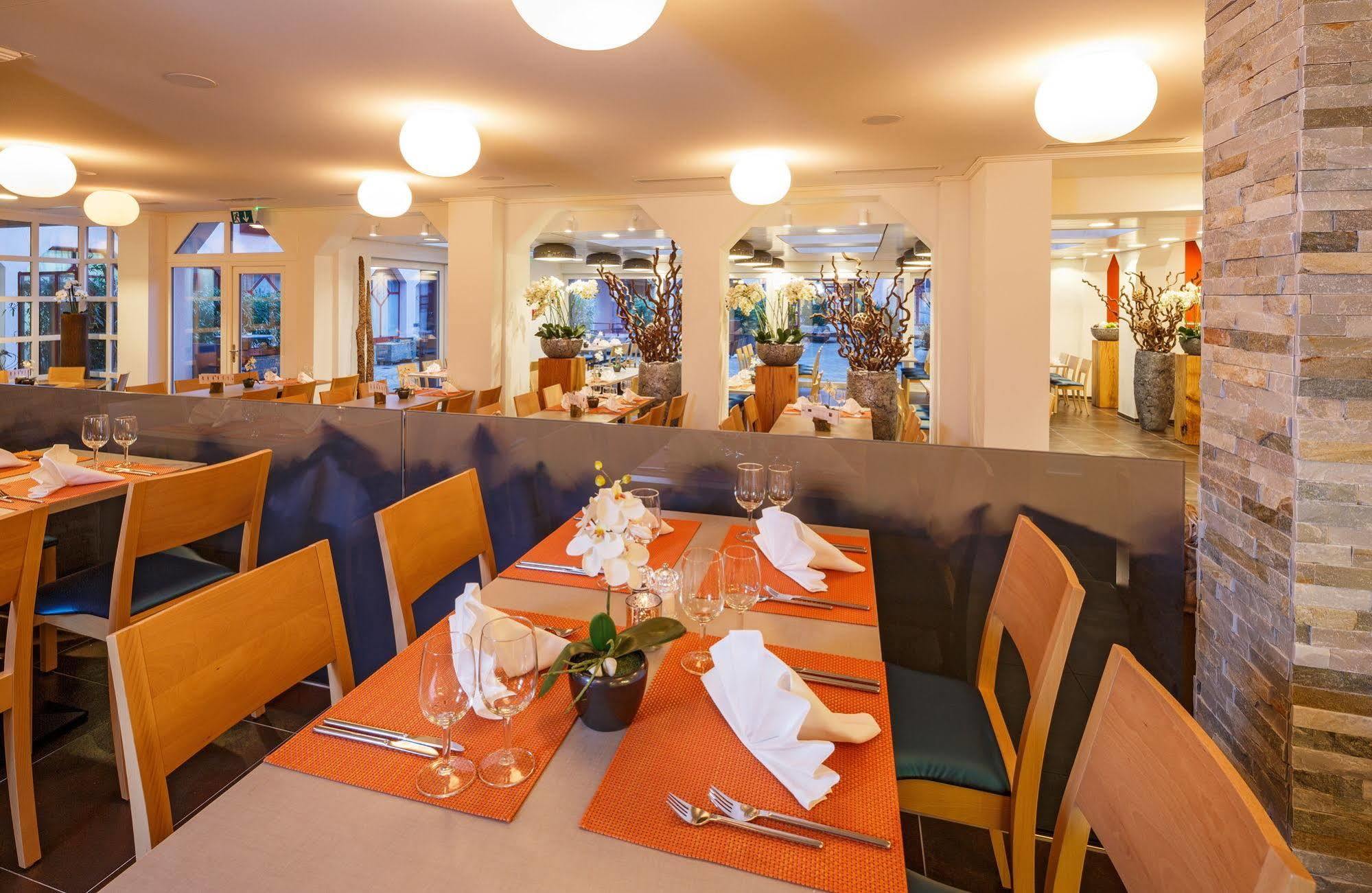 Hotel Olten Swiss Quality Ngoại thất bức ảnh