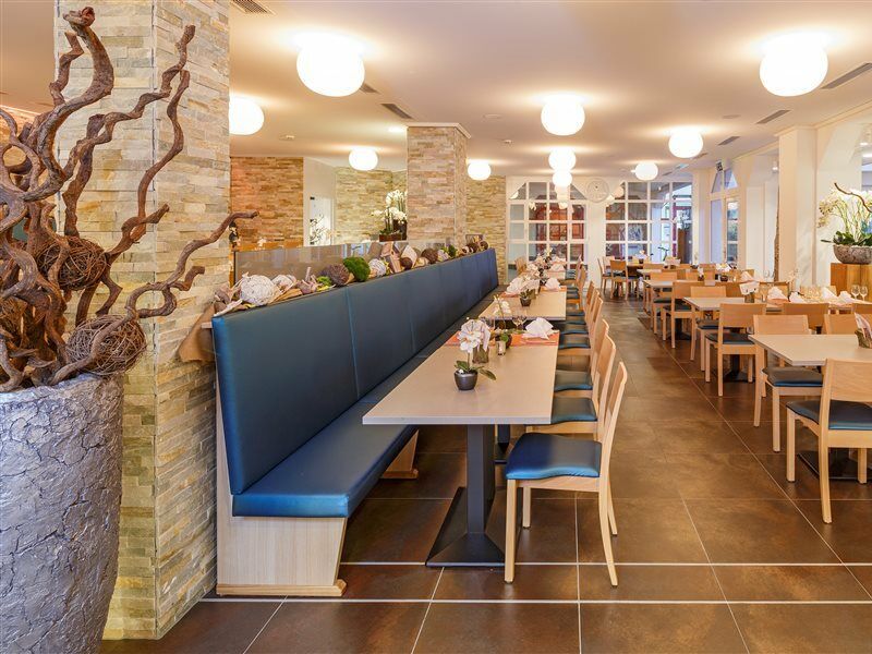 Hotel Olten Swiss Quality Ngoại thất bức ảnh